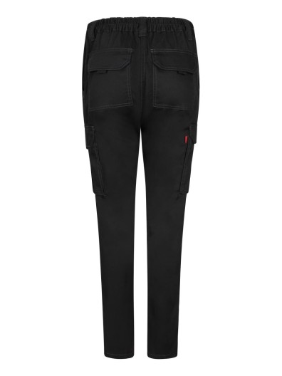 Calça Stretch Série 103002SW Calça Stretch Série 103002SW