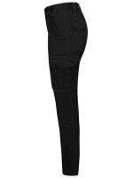 Cala Stretch Srie 103002SW