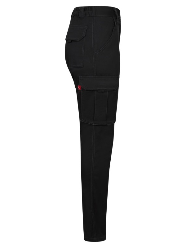 Cala Stretch Srie 103002SW