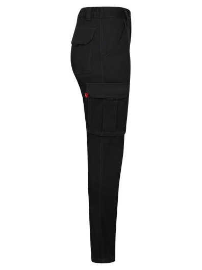 Calça Stretch Série 103002SW Calça Stretch Série 103002SW