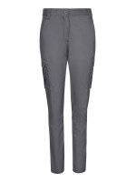 Cala Stretch Srie 103002SW