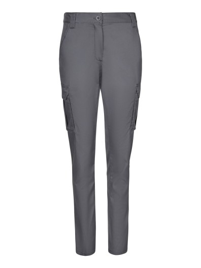 Cala Stretch Srie 103002SW