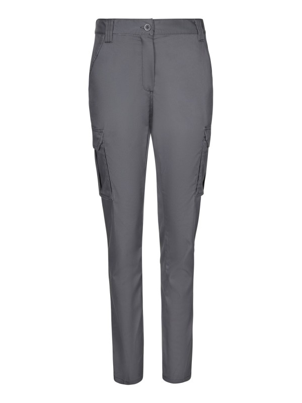 Cala Stretch Srie 103002SW