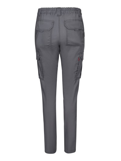 Cala Stretch Srie 103002SW