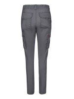 Cala Stretch Srie 103002SW