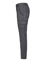 Cala Stretch Srie 103002SW