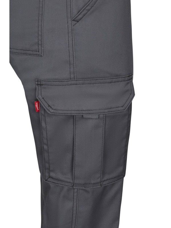 Cala Stretch Srie 103002SW