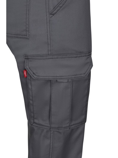 Cala Stretch Srie 103002SW