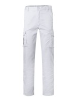 Cala Stretch Srie 103005S