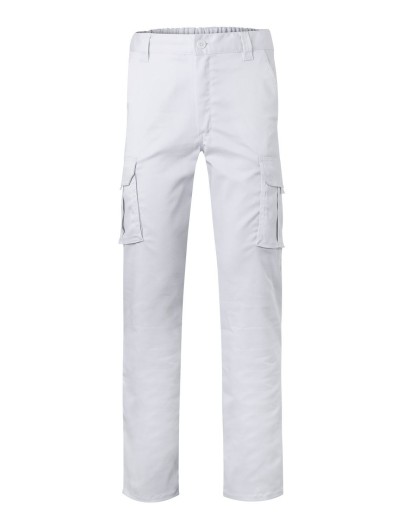 Cala Stretch Srie 103005S