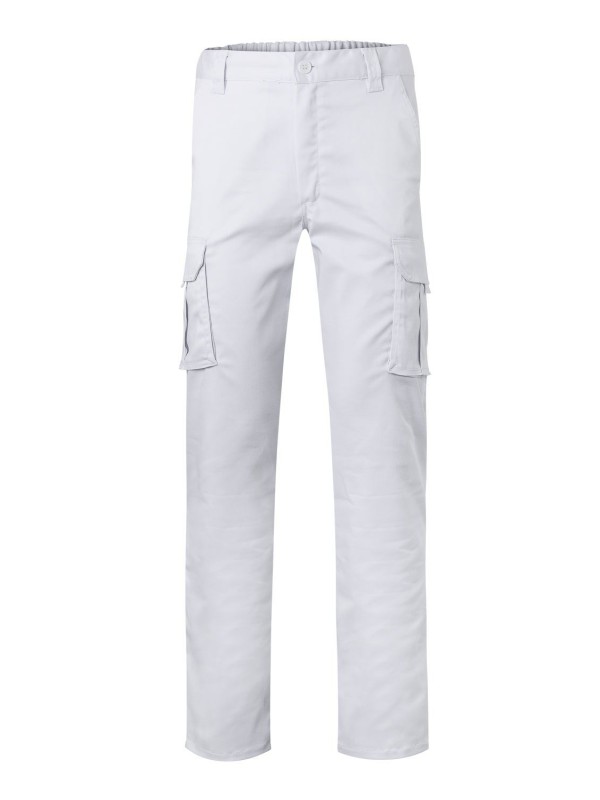 Cala Stretch Srie 103005S