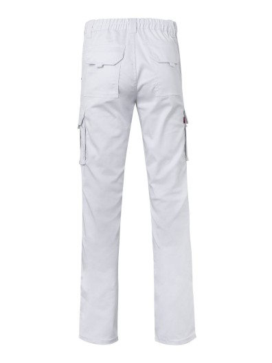 Cala Stretch Srie 103005S