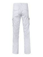 Cala Stretch Srie 103005S