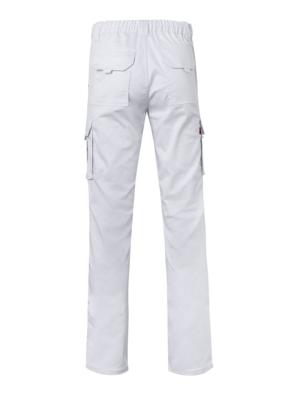 Cala Stretch Srie 103005S