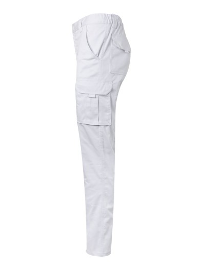 Cala Stretch Srie 103005S