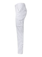 Cala Stretch Srie 103005S