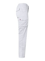 Cala Stretch Srie 103005S