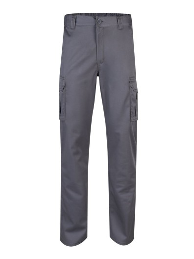 Cala Stretch Srie 103005S