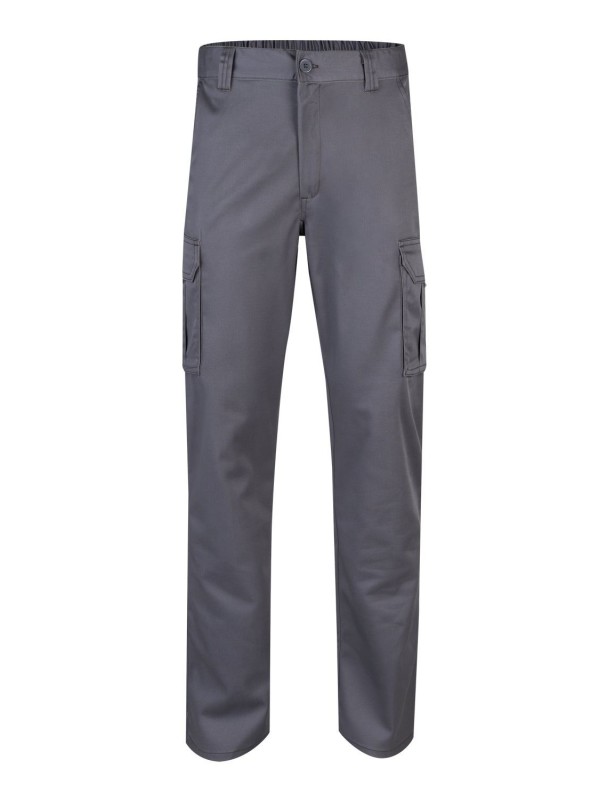 Cala Stretch Srie 103005S