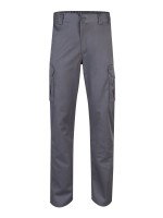 Cal�a Stretch S�rie 103005S