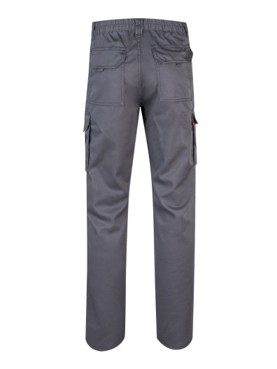 Cal�a Stretch S�rie 103005S