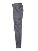 Cal�a Stretch S�rie 103005S