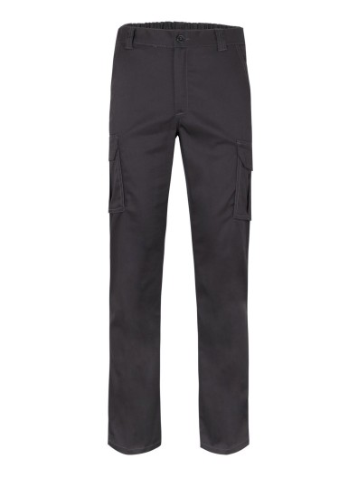 Cala Stretch Srie 103005S
