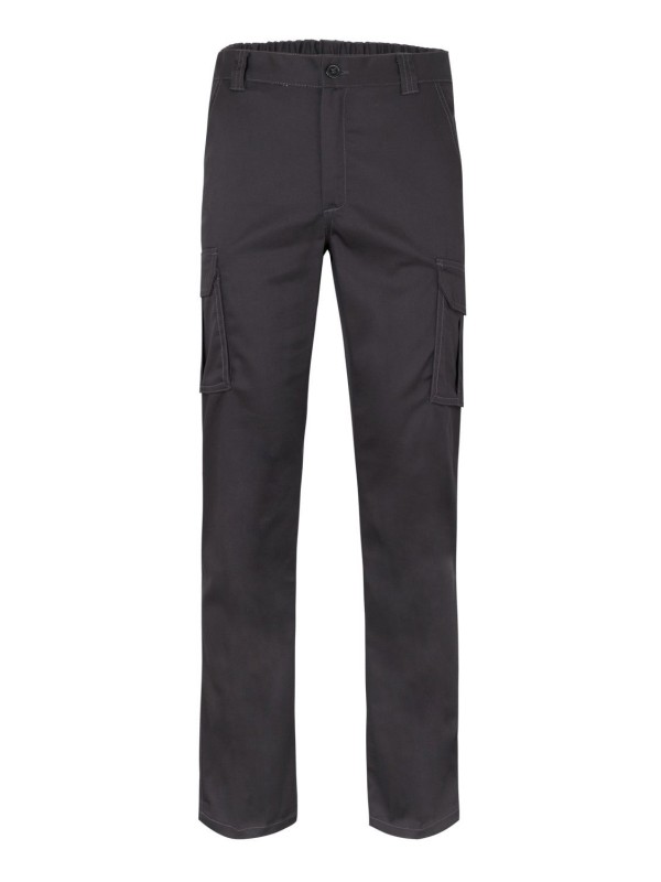 Cala Stretch Srie 103005S