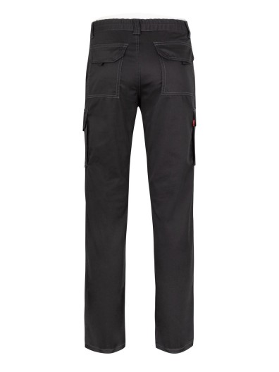 Cal�a Stretch S�rie 103005S