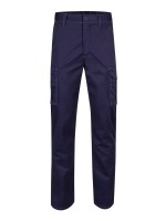 Cal�a Stretch S�rie 103005S