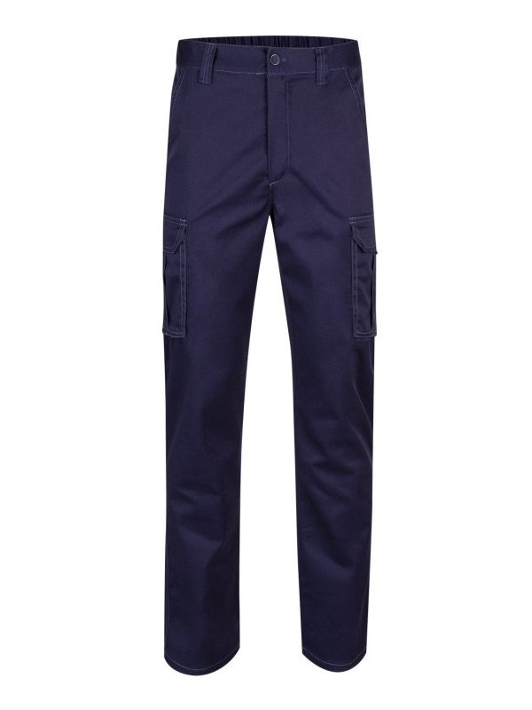 Cala Stretch Srie 103005S