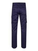 Cal�a Stretch S�rie 103005S