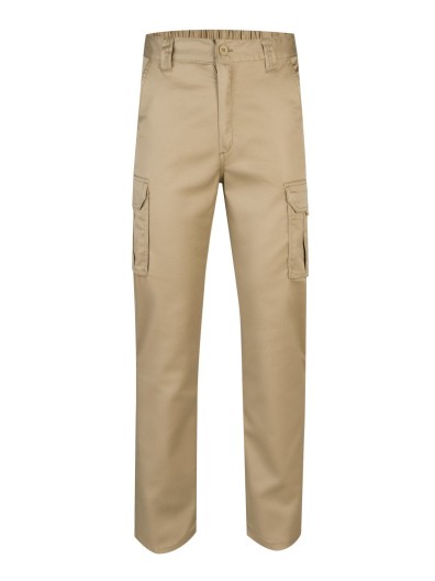 Cala Stretch Srie 103005S