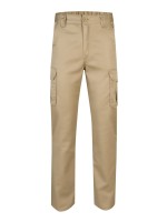 Cal�a Stretch S�rie 103005S