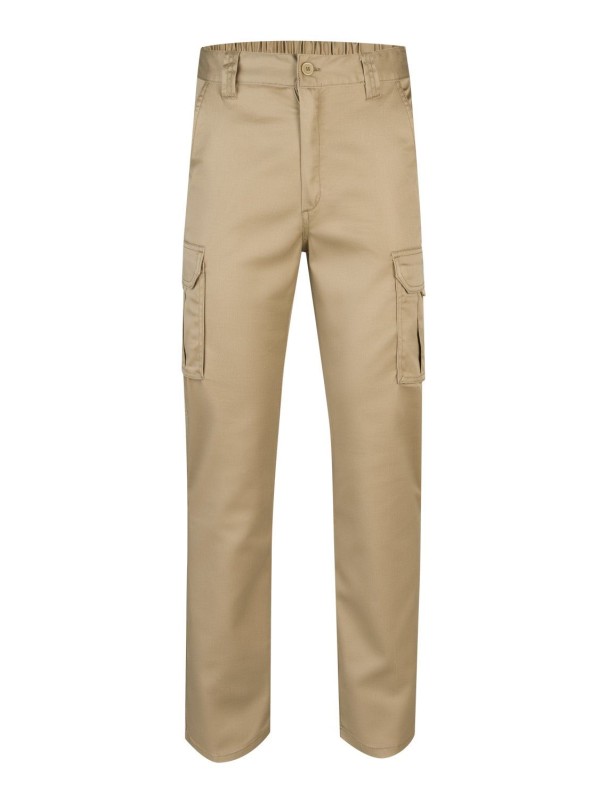Cala Stretch Srie 103005S