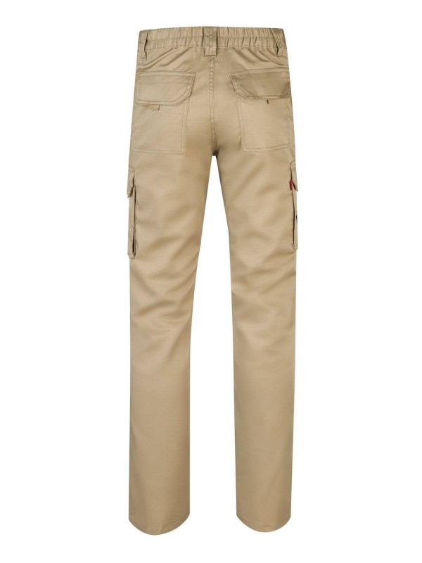 Cal�a Stretch S�rie 103005S