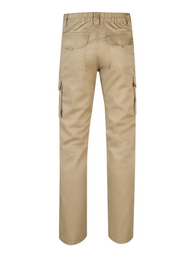 Cal�a Stretch S�rie 103005S