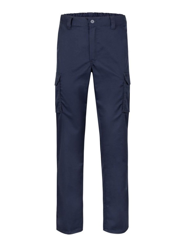 Cala Stretch Srie 103005S