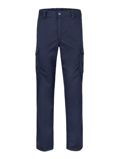 Cala Stretch Srie 103005S