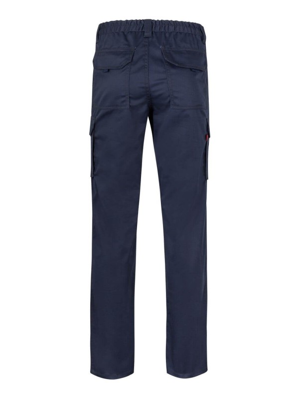 Cal�a Stretch S�rie 103005S