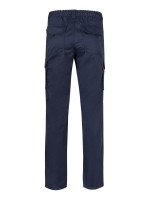 Cala Stretch Srie 103005S