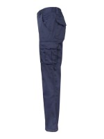 Cala Stretch Srie 103005S