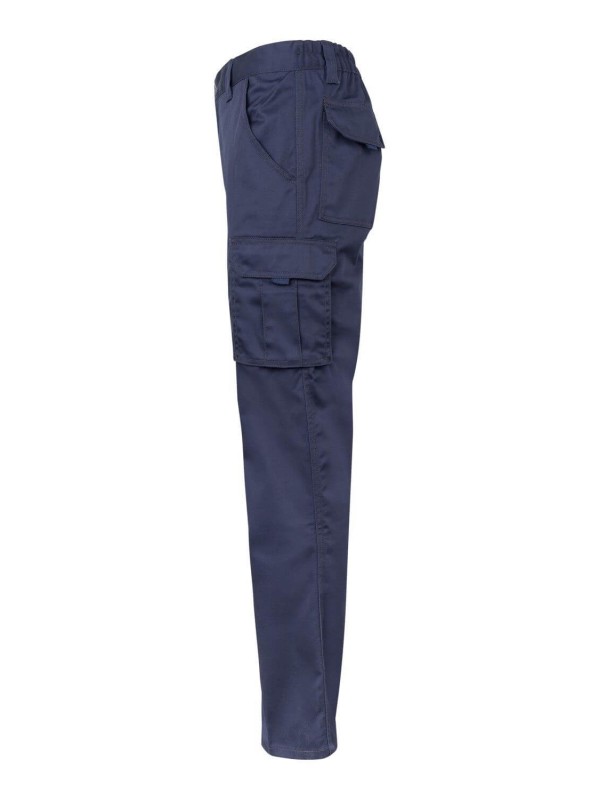 Cal�a Stretch S�rie 103005S