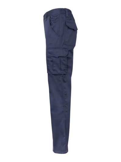 Cal�a Stretch S�rie 103005S