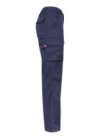 Cala Stretch Srie 103005S