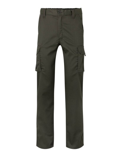 Cala Stretch Srie 103005S
