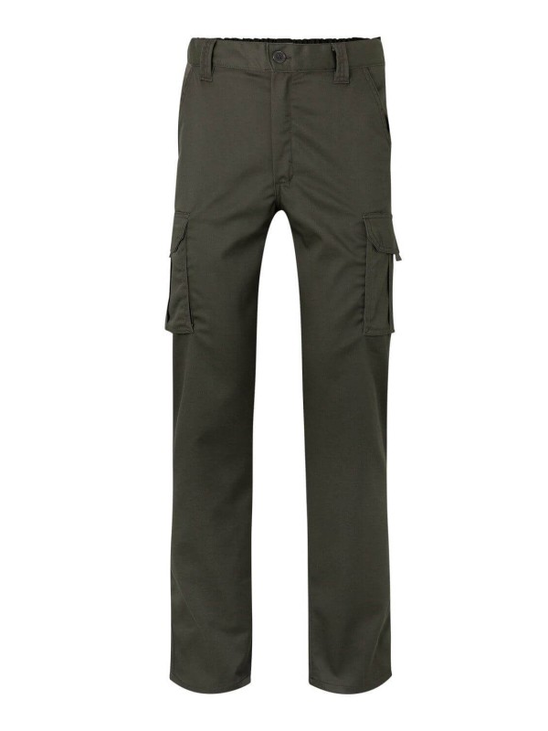 Cala Stretch Srie 103005S