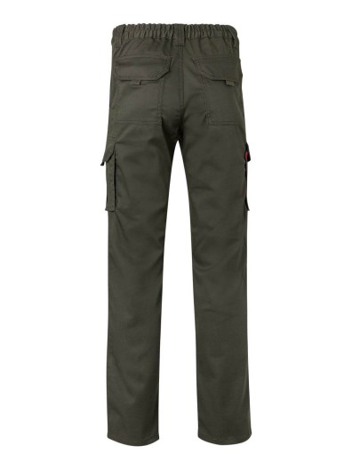 Cala Stretch Srie 103005S