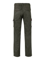 Cala Stretch Srie 103005S