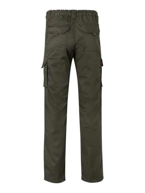 Cala Stretch Srie 103005S